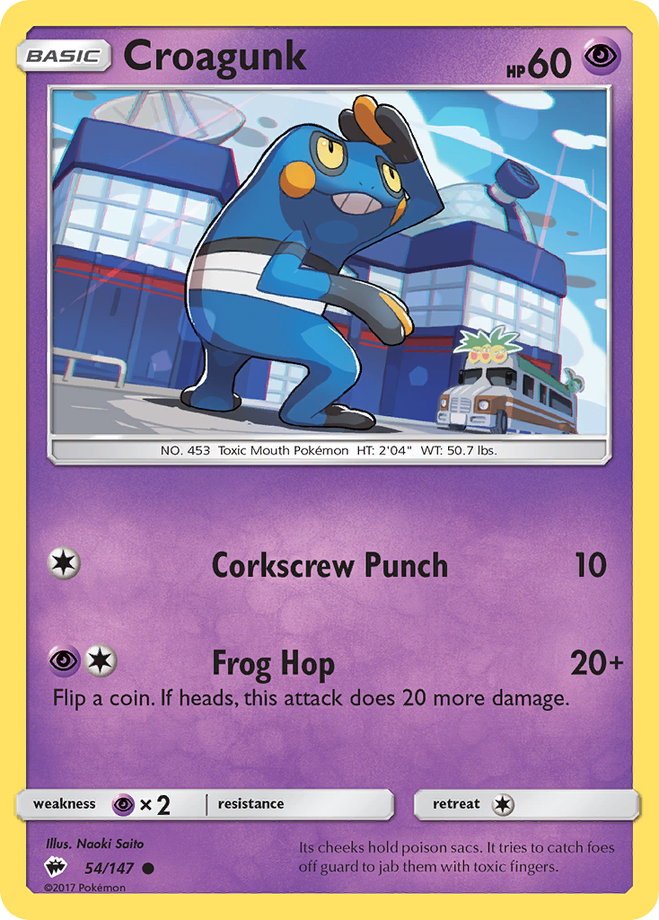 Cartas-magic-cartas-pokemon-coleccionables