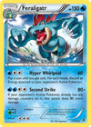 Cartas-magic-cartas-pokemon-coleccionables