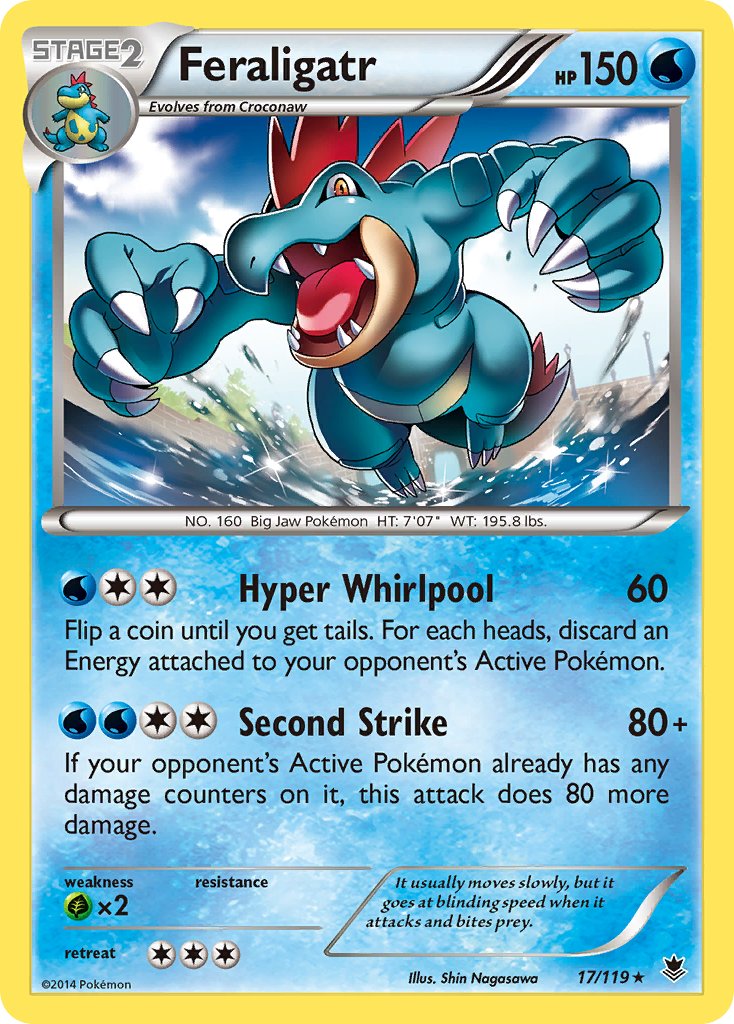 Cartas-magic-cartas-pokemon-coleccionables