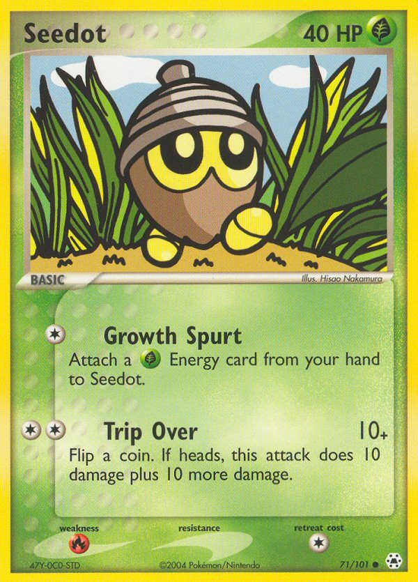 Cartas-magic-cartas-pokemon-coleccionables