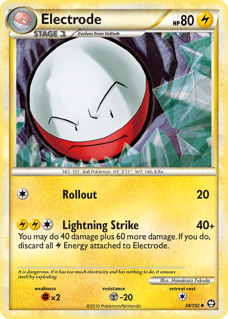 Cartas-magic-cartas-pokemon-coleccionables
