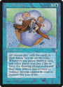 Zur's Weirding [Ice Age]