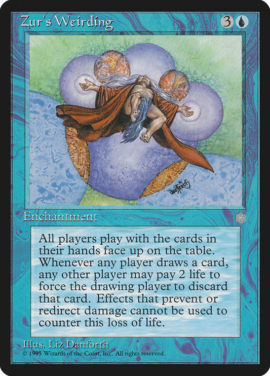 Cartas-magic-cartas-pokemon-coleccionables