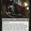 Gonti, Lord of Luxury [Kaladesh]