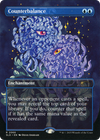 Counterbalance (2066) [Secret Lair Drop Series]