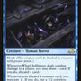 Wharf Infiltrator [Eldritch Moon] - Español