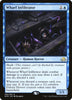 Wharf Infiltrator [Eldritch Moon] - Español