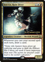Jori En, Ruin Diver [Oath of the Gatewatch Prerelease Promos]