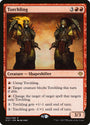 Torchling [Archenemy: Nicol Bolas]