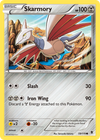 Cartas-magic-cartas-pokemon-coleccionables