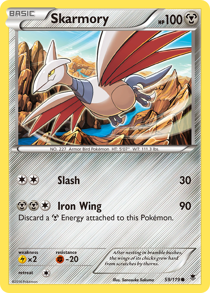 Cartas-magic-cartas-pokemon-coleccionables