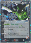 Cartas-magic-cartas-pokemon-coleccionables
