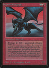 Granite Gargoyle [Beta Edition]