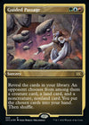 Cartas-magic-cartas-pokemon-coleccionables
