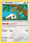 Cartas-magic-cartas-pokemon-coleccionables