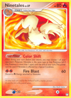 Cartas-magic-cartas-pokemon-coleccionables