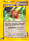 Cartas-magic-cartas-pokemon-coleccionables