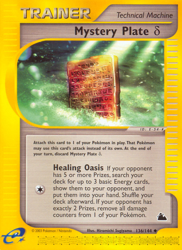 Cartas-magic-cartas-pokemon-coleccionables