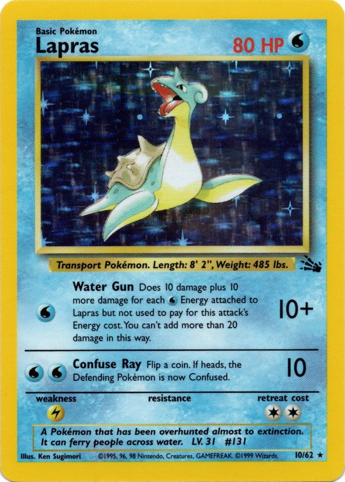 Cartas-magic-cartas-pokemon-coleccionables