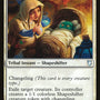 Crib Swap [Mystery Booster]