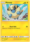 Cartas-magic-cartas-pokemon-coleccionables