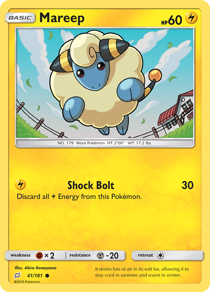 Cartas-magic-cartas-pokemon-coleccionables