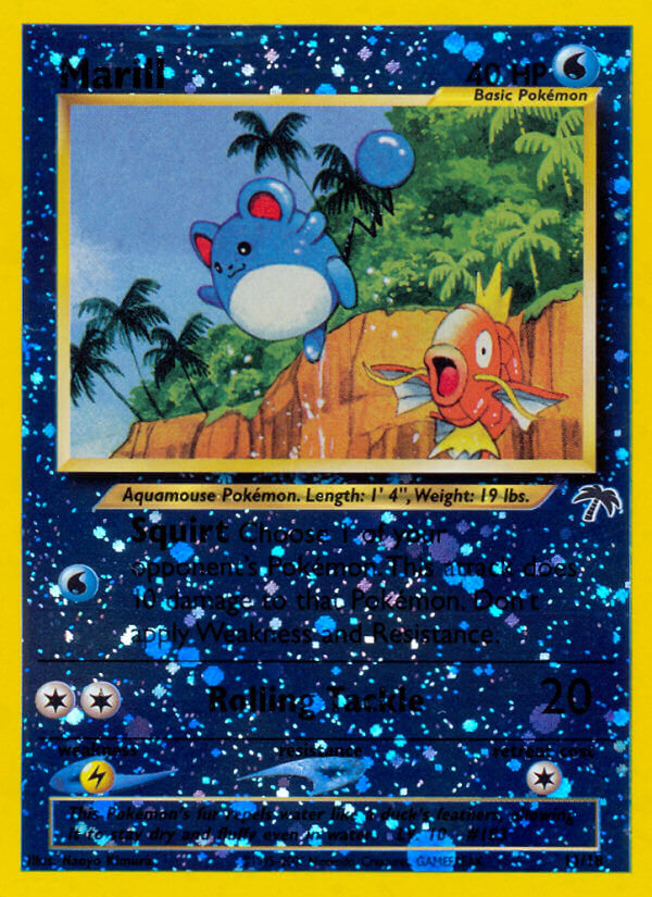 Cartas-magic-cartas-pokemon-coleccionables