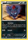 Cartas-magic-cartas-pokemon-coleccionables