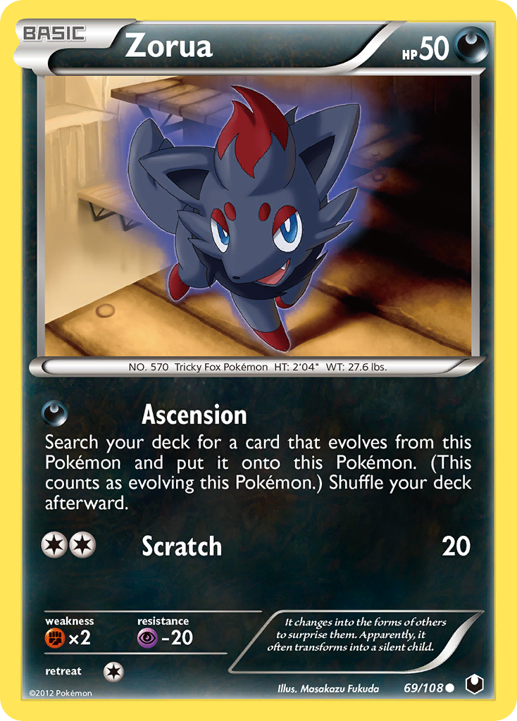 Cartas-magic-cartas-pokemon-coleccionables
