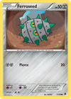 Cartas-magic-cartas-pokemon-coleccionables