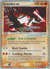 Cartas-magic-cartas-pokemon-coleccionables