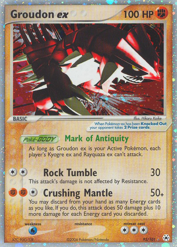 Cartas-magic-cartas-pokemon-coleccionables