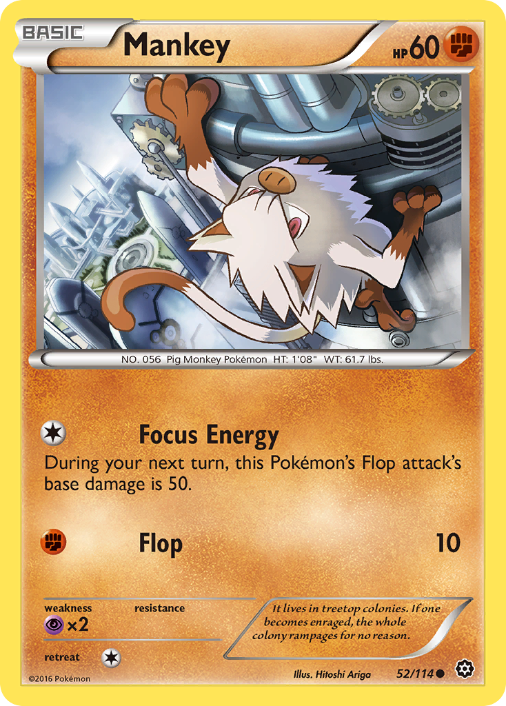 Cartas-magic-cartas-pokemon-coleccionables