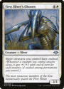 First Sliver's Chosen [Modern Horizons]