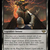 Isildur's Fateful Strike [The Lord of the Rings: Tales of Middle-Earth]