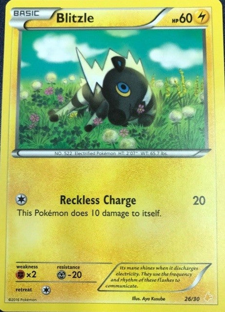 Cartas-magic-cartas-pokemon-coleccionables