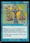 Equilibrium [The List]