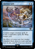 Glorious Gale [The Lord of the Rings: Tales of Middle-Earth]