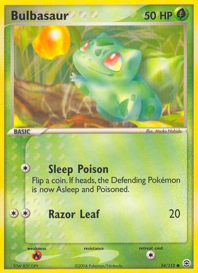 Cartas-magic-cartas-pokemon-coleccionables