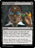 Toxin Analysis [Murders at Karlov Manor]