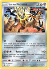 Cartas-magic-cartas-pokemon-coleccionables