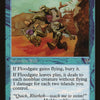 Floodgate [Mystery Booster]
