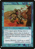Floodgate [Mystery Booster]