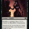 Bloodflow Connoisseur [Double Masters 2022]