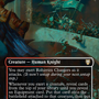Rohirrim Chargers (Borderless) [The Lord of the Rings: Tales of Middle-Earth Commander]