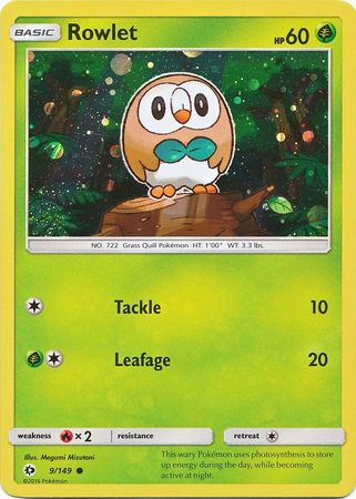 Cartas-magic-cartas-pokemon-coleccionables