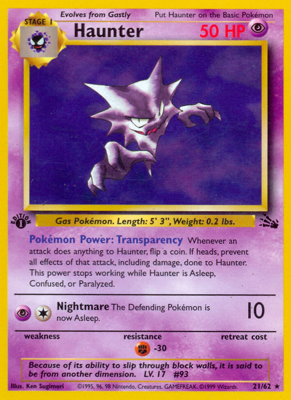 Cartas-magic-cartas-pokemon-coleccionables