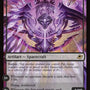 Entropic Battlecruiser [Edge of Eternities]