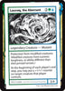 Louvaq, the Aberrant (2021 Edition) [Mystery Booster Playtest Cards]