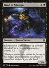 Hand of Silumgar [Dragons of Tarkir]